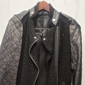 Zara Woman